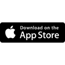 app store 8824