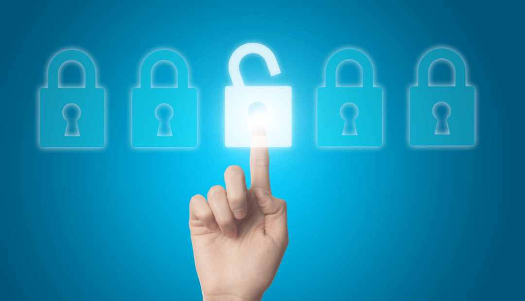 Cheia Virtuala - Securitatea la Indemana pentru Casa Ta