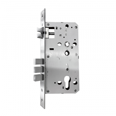 Broasca 6085 reversibila casa smart, incuietori inteligente