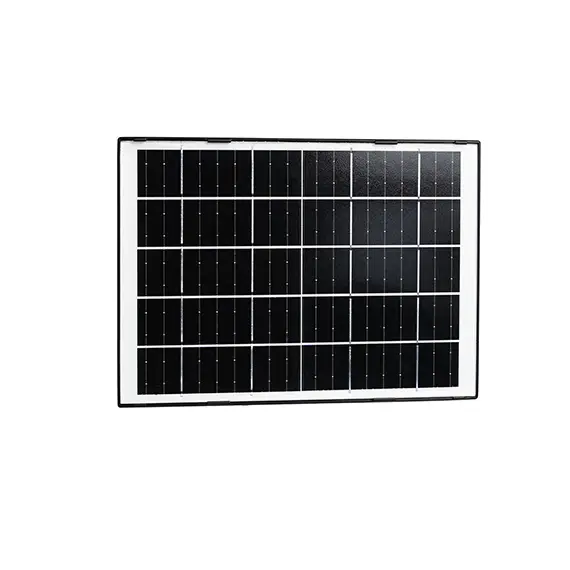 Camera Wi-Fi V380 cu panou solar, detectie PIR si audio bidirectional [4]