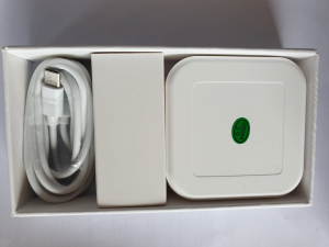 Gateway G2, adaptor wifi pentru controlul de la distanta a incuietorilor smart [4]