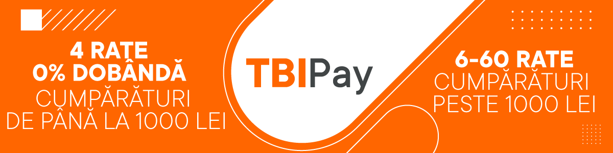 TBY TEST PAY