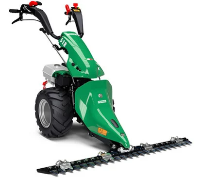 MOTOCOSITORI