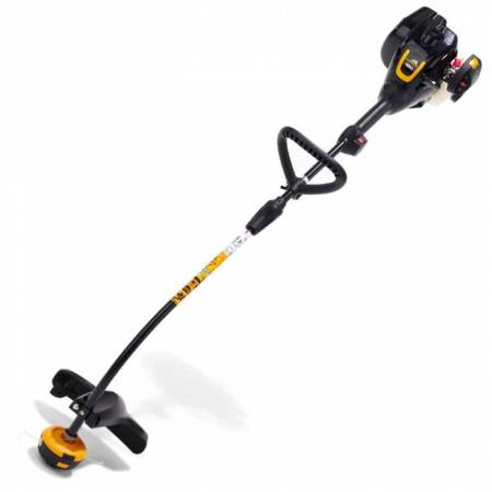 # Categorie # de produse cu Discount oferita de catre Dealer - Motounealta Trimmer McCulloch Trimmac