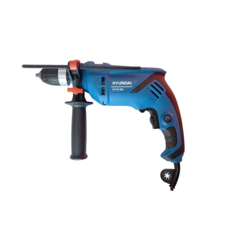 Produse Hyundai - 89N3PDyZzakoH7W6n8ZrjGDDktjh8iWFG6eKRvi3kvpQ