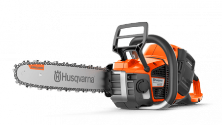 Produse pe baterii Husqvarna - Motoferastrau HUSQVARNA 540i XP