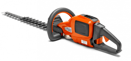 Produse pe baterii Husqvarna - Motounealta gard viu HUSQVARNA 520iHD60