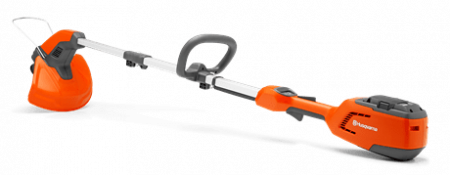 Trimmere pe baterii - Motounealta Trimmer 115iL
