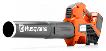 Produse pe baterii Husqvarna - Refulator (suflatoare frunze) HUSQVARNA 525iB