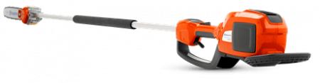 Produse pe baterii Husqvarna - Motoferastrau pentru elagaj HUSQVARNA 530iP4