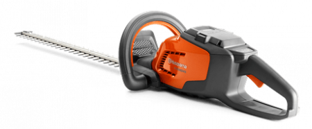 Produse pe baterii Husqvarna - Motounealta gard viu HUSQVARNA 115iHD45