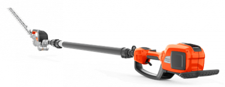 Produse pe baterii Husqvarna - Motounealta gard viu HUSQVARNA 520iHT4