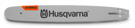 Piese de schimb - Sina de ghidaj 325 1.5 38 cm Husqvarna