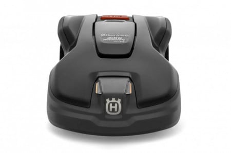 Automowere - HUSQVARNA AUTOMOWER® 315 Mark II