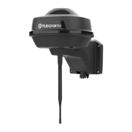 Accesorii Automowere - Statie de Ghidare EPOS (Automower)