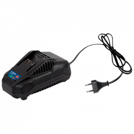 Produse Hyundai - Incarcator simplu Hyundai HY-C1801 LI