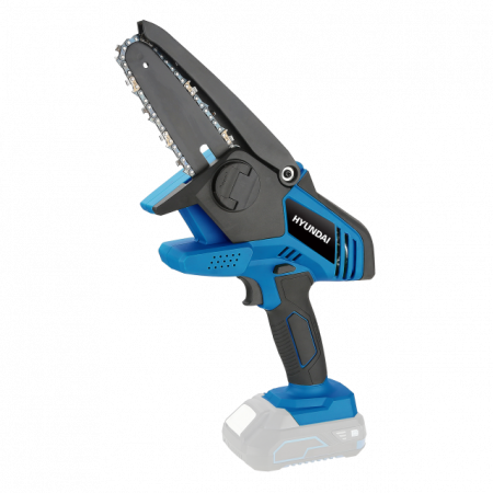 Produse Hyundai - Miniferastrau cu lant HY-MCS181 LI SOLO