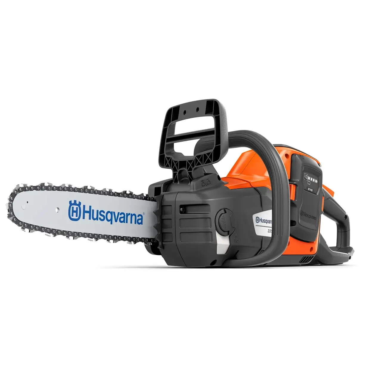 # Categorie # de produse cu Discount oferita de catre Dealer - Motoferăstrău Husqvarna 225i cu acumulator și încărcător