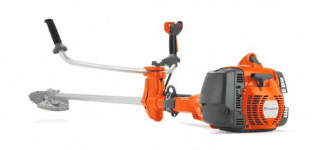 # Categorie # de produse cu Discount oferita de catre Dealer - Motounealta Husqvarna 555 FXT