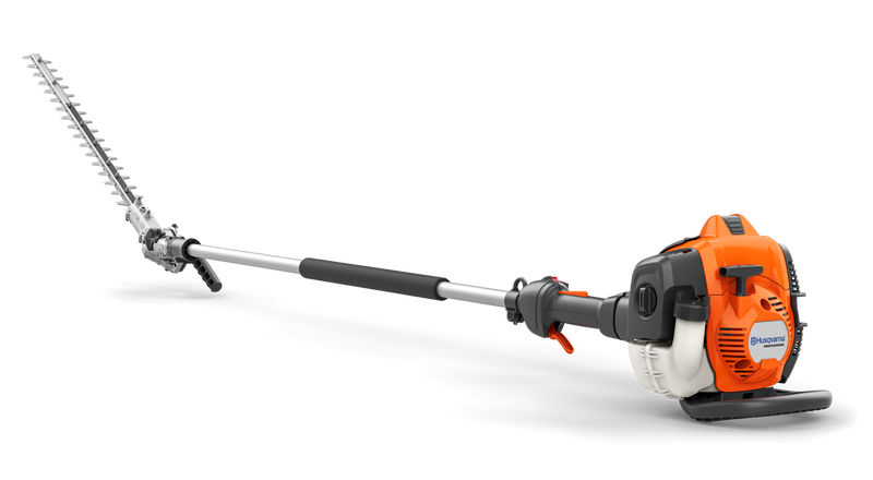 Motounelte - Motounealta Taiat Gard Viu Husqvarna 525 HE 4