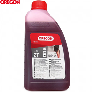 Piese de schimb - Ulei amestec (2-Timpi) 1L Oregon