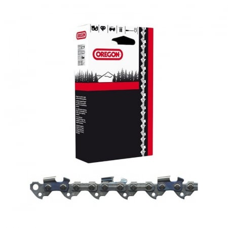 Piese de schimb - Lant Oregon 3/8, 1.3 26 dinti