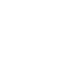 TRANSPORT PALETIZAT