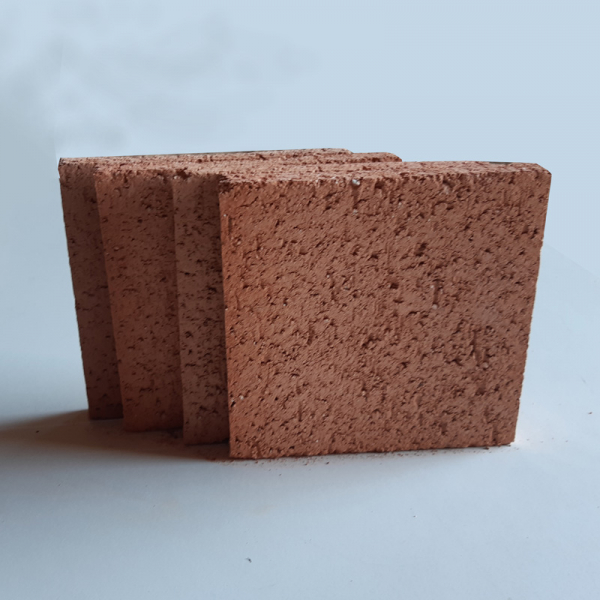 PLACI SAMOTA RADEBURG PENTRU CAPTUSIREA TERACOTEI 135 X 135 X 15 MM [2]