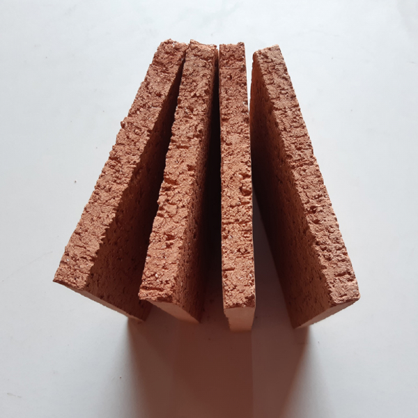 PLACI SAMOTA RADEBURG PENTRU CAPTUSIREA TERACOTEI 135 X 135 X 15 MM [3]