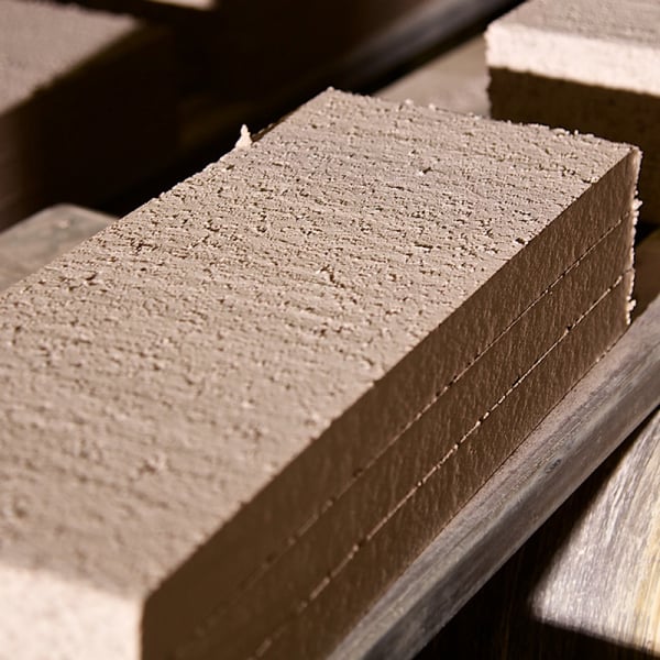 PLACI SAMOTA RADEBURG PENTRU CONSTRUCTIA SOBELOR 400 X 300 X 20 MM [2]