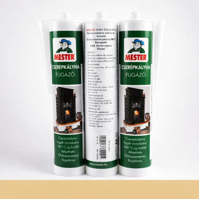 chit de rosturi soba bej [2]