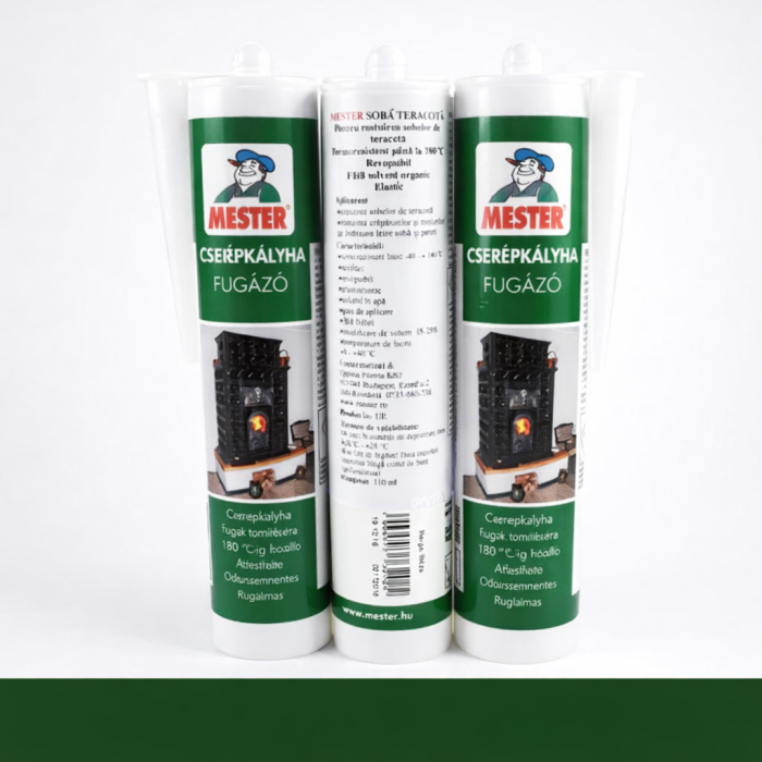 chit de rosturi soba verde închis [2]