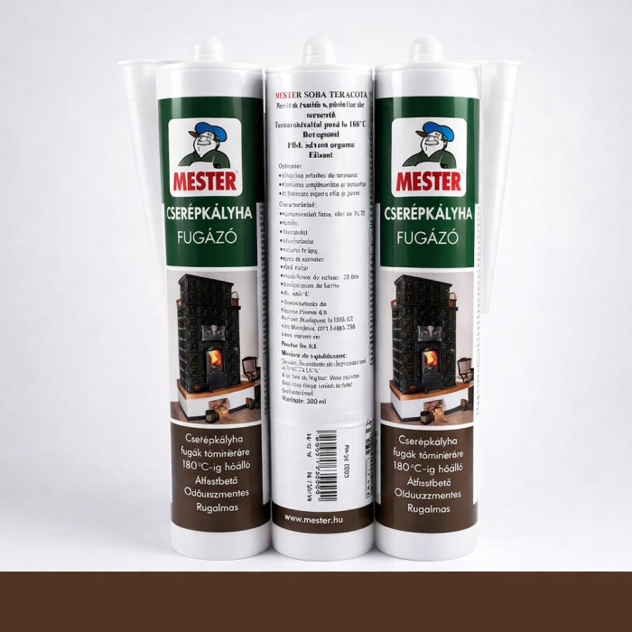 chit de rosturi soba maro [2]