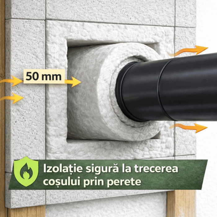 patura izolatie cuptor [2]