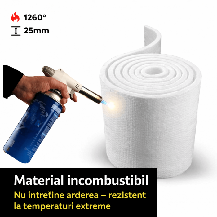 rost dilatare soba [2]