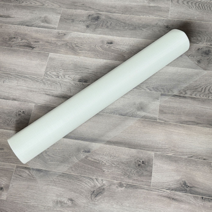 Plasa fibra sticla termorezistenta Rath Austria – 1 ml [3]