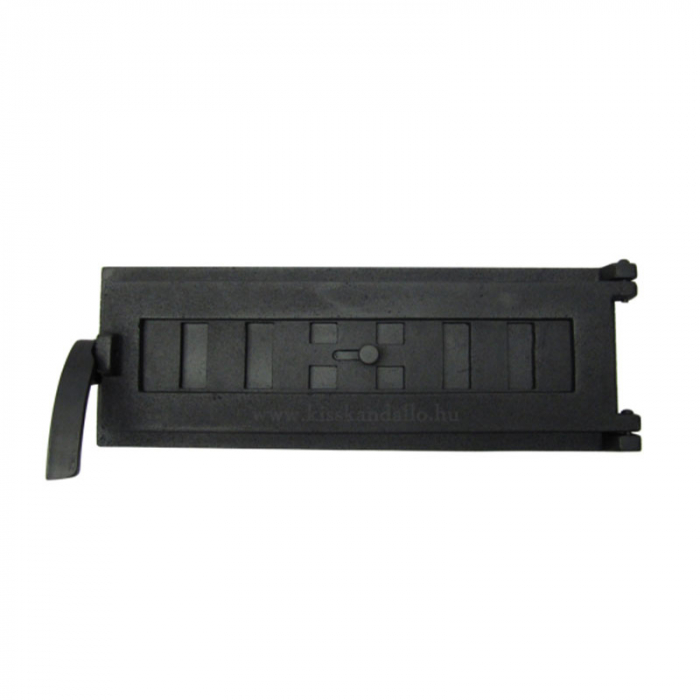 SET-K4038 set usa soba si cenusar din fonta + CADOU [3]
