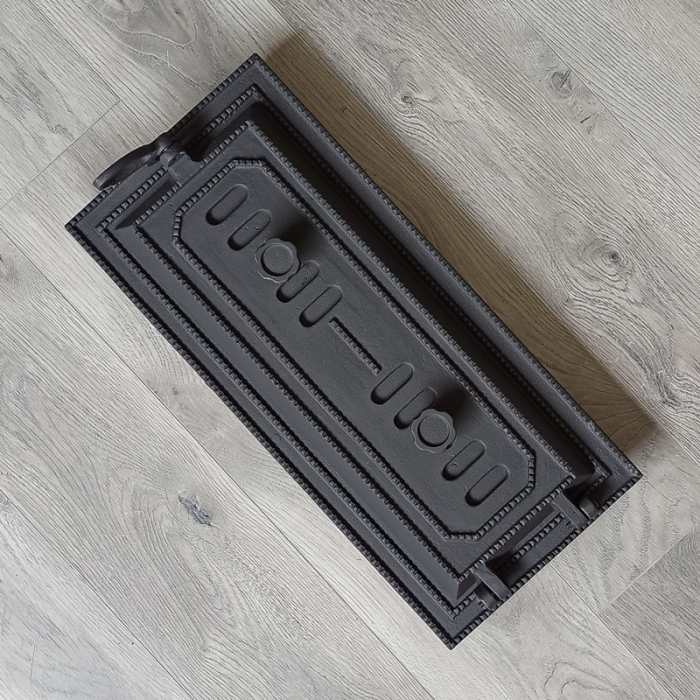 USA CENUSAR PENTRU SOBA TERACOTA K5023 cu dimensiunile 50 x 23 cm [4]