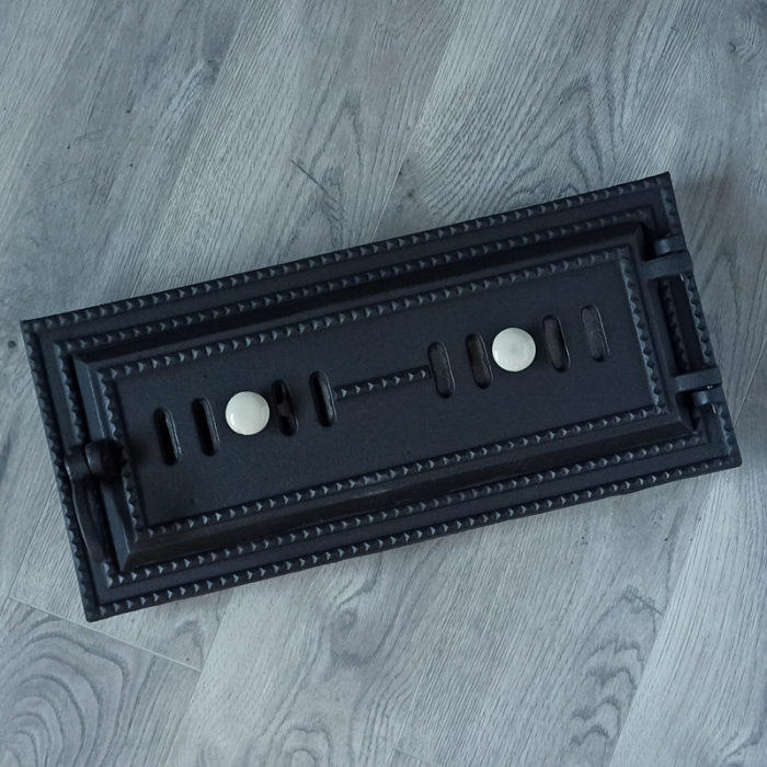 Usa cenusar Portal, dimensiuni 50 x 23 cm [3]