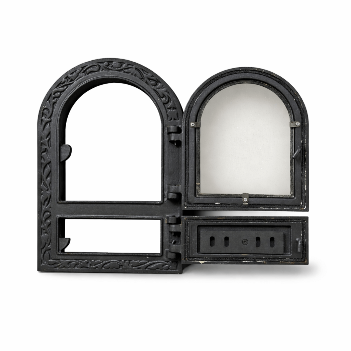 usa soba cu geam [3]