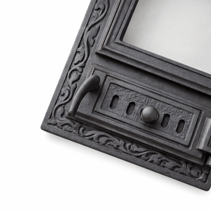 usa soba cu geam [5]