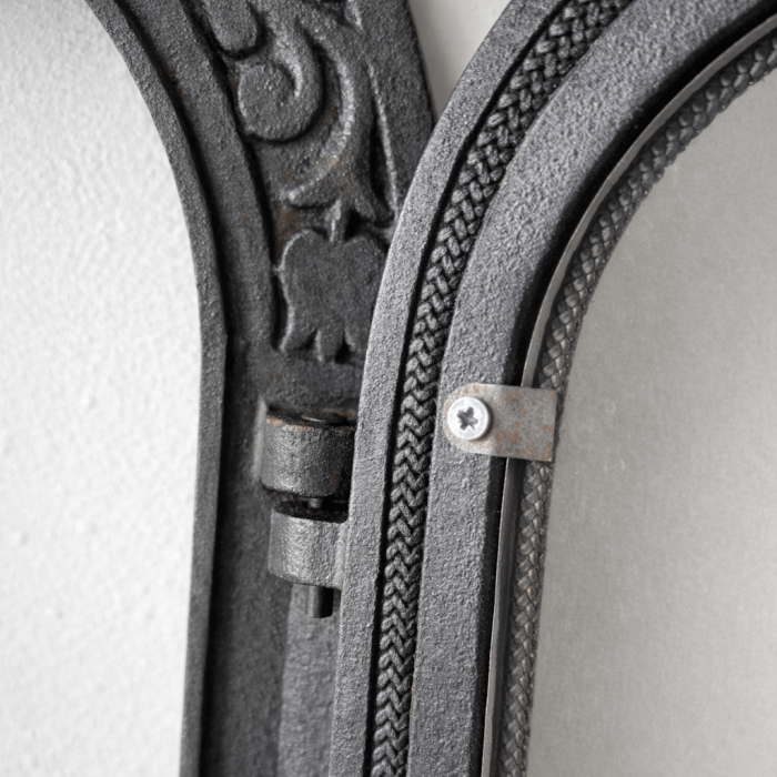 usa soba cu geam [4]