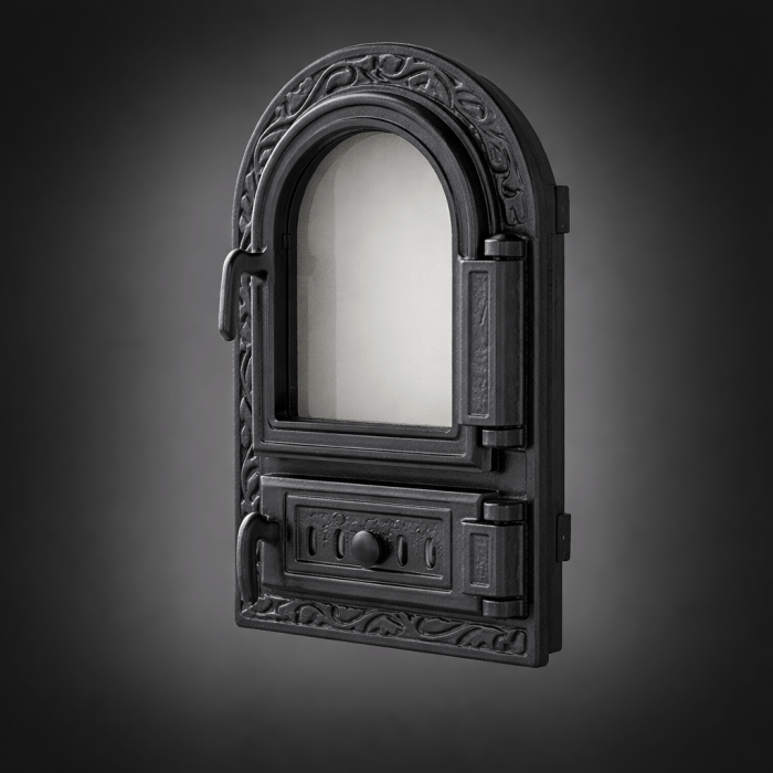 usa soba cu geam [2]