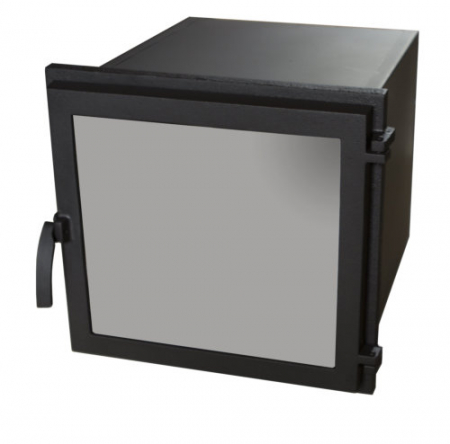 Cuptor soba - CUPTOR CU USA CUP-K4038 PENTRU SOBE DE GATIT