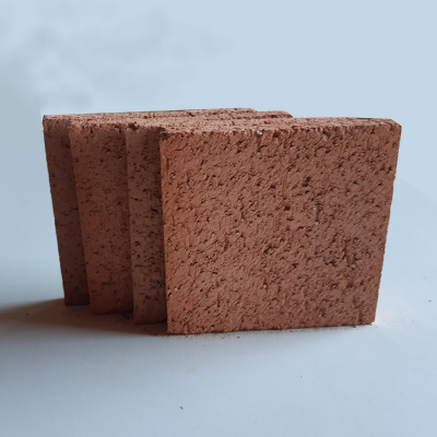 PLACI SAMOTA RADEBURG PENTRU CAPTUSIREA TERACOTEI 135 X 135 X 15 MM [1]