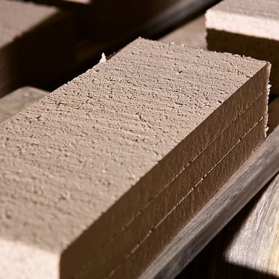 PLACI SAMOTA RADEBURG PENTRU CONSTRUCTIA SOBELOR 400 X 300 X 20 MM [1]
