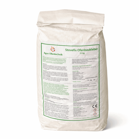 adeziv termorezistent sobe si seminee