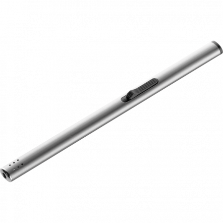 Accesorii - Bricheta 18 cm - reincarcabila