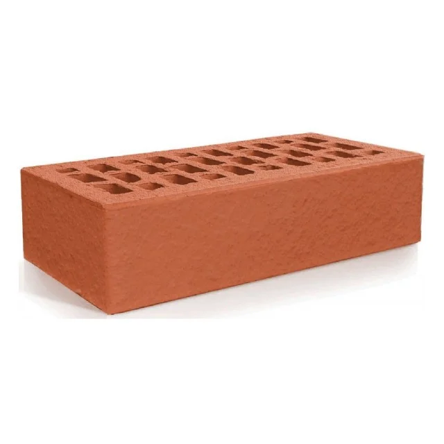 Materiale montaj - Caramida Klinker BORDO pentru Gratare, Fatade, Garduri, (250x120x65)