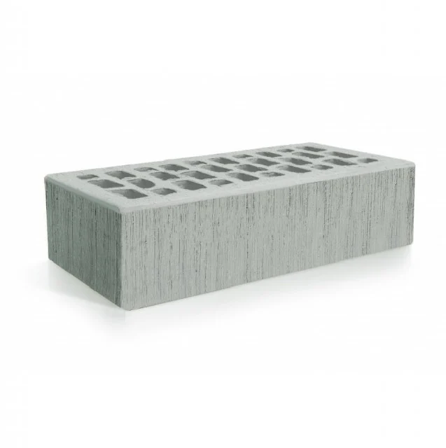 Materiale montaj - Caramida Klinker MODENA Striata pentru Fatade, Garduri, Gratare (250x120x65)